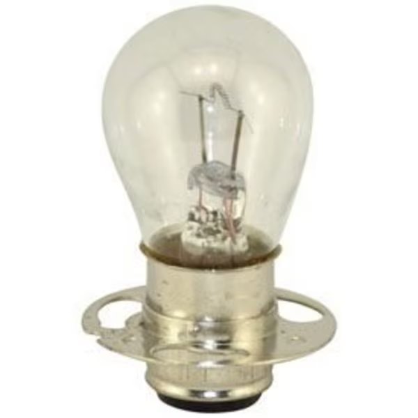 Replacement For CEC INDUSTRIES 1468, Ilc, Mfr#: WW-EY75-6